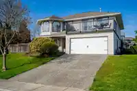 6031 189A STREET - thumbnail 2