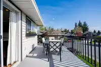 6031 189A STREET - thumbnail 15