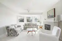 6031 189A STREET - thumbnail 18