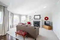 6031 189A STREET - thumbnail 3