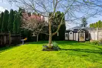 6031 189A STREET - thumbnail 21