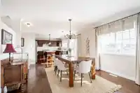 6031 189A STREET - thumbnail 4