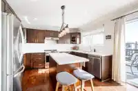 6031 189A STREET - thumbnail 6
