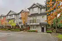 45 14285 64 AVENUE - thumbnail 1