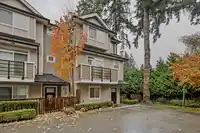 45 14285 64 AVENUE - thumbnail 2