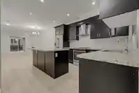 45 14285 64 AVENUE - thumbnail 11