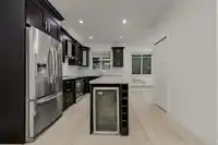 45 14285 64 AVENUE - thumbnail 13