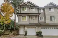 45 14285 64 AVENUE - thumbnail 32