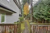 45 14285 64 AVENUE - thumbnail 33