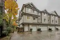 45 14285 64 AVENUE - thumbnail 34