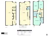 45 14285 64 AVENUE - thumbnail 35