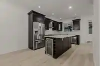 45 14285 64 AVENUE - thumbnail 10