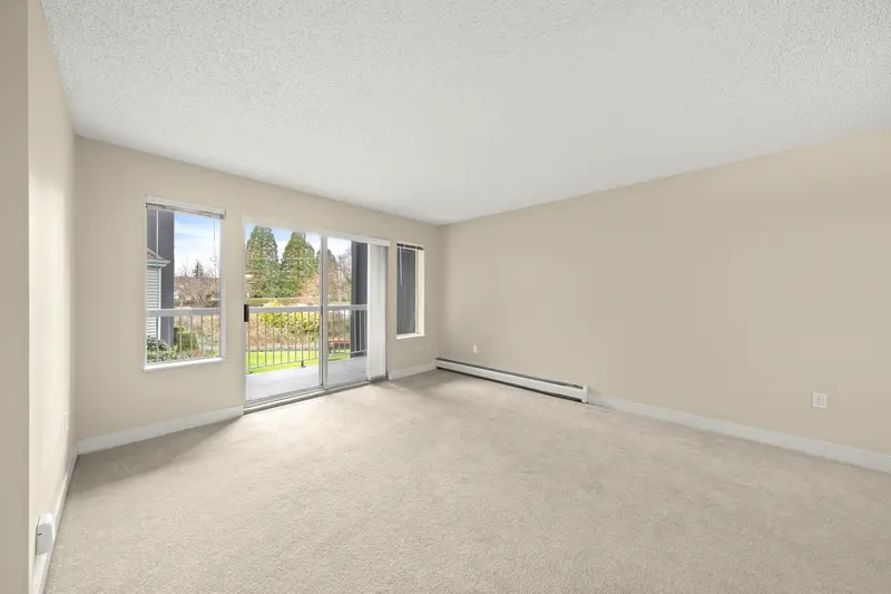 107 5700 200 STREET - photo 3 of 24