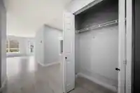 205 13680 84 AVENUE - thumbnail 14