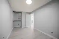 205 13680 84 AVENUE - thumbnail 18