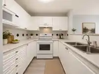 205 13680 84 AVENUE - thumbnail 4