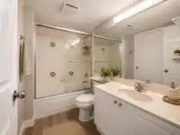205 13680 84 AVENUE - thumbnail 5