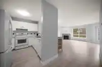 205 13680 84 AVENUE - thumbnail 8