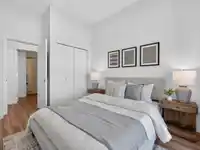 514 13733 107A STREET - thumbnail 14
