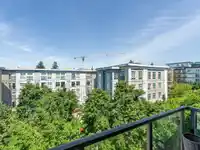 514 13733 107A STREET - thumbnail 18