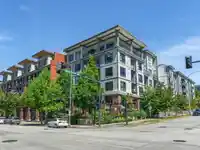 514 13733 107A STREET - thumbnail 20