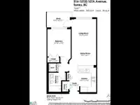 514 13733 107A STREET - thumbnail 21