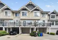 41 12775 63 AVENUE - thumbnail 2