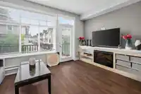41 12775 63 AVENUE - thumbnail 11