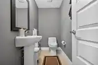 41 12775 63 AVENUE - thumbnail 20