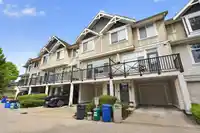 41 12775 63 AVENUE - thumbnail 3