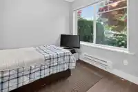 41 12775 63 AVENUE - thumbnail 21