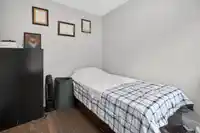 41 12775 63 AVENUE - thumbnail 22