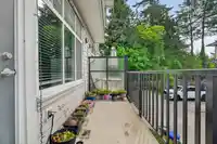 41 12775 63 AVENUE - thumbnail 23