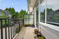 41 12775 63 AVENUE - thumbnail 24