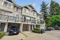 41 12775 63 AVENUE - thumbnail 4