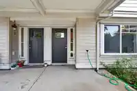 41 12775 63 AVENUE - thumbnail 6