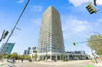 701 13685 102 AVENUE - thumbnail 3