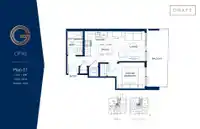 701 13685 102 AVENUE - thumbnail 4