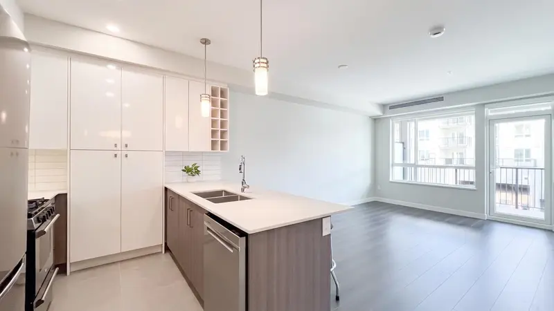 326 23200 GILLEY ROAD - photo 3 of 24