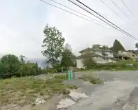 11433 MILLAR ROAD - thumbnail 1