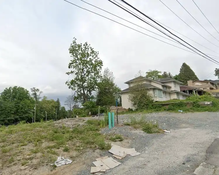 11433 MILLAR ROAD - photo 1 of 7