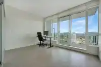 4011 13696 100 AVENUE - thumbnail 1
