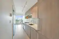 4011 13696 100 AVENUE - thumbnail 2