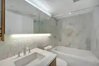 4011 13696 100 AVENUE - thumbnail 13