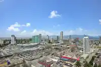 4011 13696 100 AVENUE - thumbnail 17