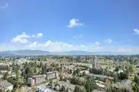 4011 13696 100 AVENUE - thumbnail 18