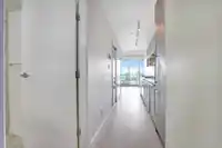 4011 13696 100 AVENUE - thumbnail 19