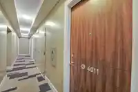 4011 13696 100 AVENUE - thumbnail 21