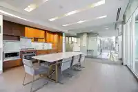 4011 13696 100 AVENUE - thumbnail 25