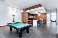4011 13696 100 AVENUE - thumbnail 26